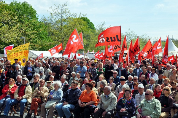 Maikundgebung   043.jpg